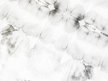 White Simple Girdap. Gri Kağıt Çizimi. Çizgili Fırça Sancağı. Doku Beyaz Tahıl. Beyaz Vintage Doku Işığı. Soyut Işık Çizimi. Kirli Soluk Moda. Sert Suluboya. Düz Yumuşak Döküm