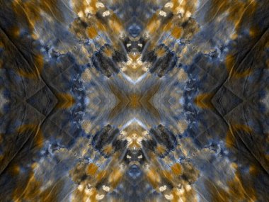 Benek Soyut İşaret. Islak suluboya kravat boyası lekesi. Altın suluboya kahverengi doku. Tie Dye Beneksiz Su Sıçratma. Mürekkep Renk Fırçası. Sanat Renkli Kusursuz Fırça. Kravat boyası Grunge 'ı yıka. Sanat Dokusunu Yıka.