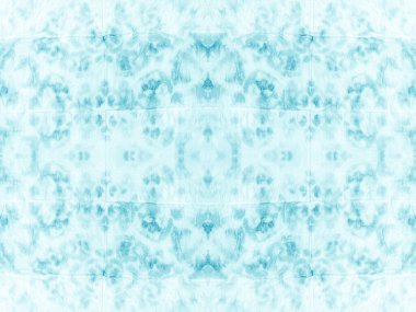 Parlak suluboya şerit sıçraması. Nokta Soyut Kusursuz Boya. Mavi kravat boyalı tuval. Mürekkep çizgili fırça. Teal Soyut Nokta. Nane Sanatı dokusu. Kravat boyası Boho Kusursuz Leke. Sanat Turkuaz Tye Boya Blosu.