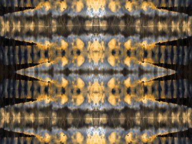 Spot Seamless Mark. Art Brown Brush. Wash Tie Dye Stroke. Tie Dye Spot Abstract Grunge. Art Watercolour Tye Dye Drip. Orange Watercolor Stripe Splotch. Geo Colorful Abstract Paint. Spot Ink Pattern.