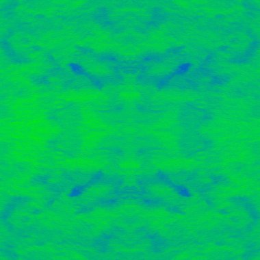 Wash Tie Dye Art. Green Sky Grungy Effect. Blue Aquarelle Paintbrush. Sexy Grungy Art Style. Navy Ink Motif. Eco Stylish Texture. Sea Modern Dyed. Aqua Indigo Distressed Chevron 