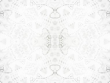 Beyaz Basit Boya. Gri Yumuşak Çizgili Çizgi. Soyut Kirli Parlak. Kirli Soluk Moda. Kağıt Fırçası Pankartı. Soyut Hafif Grunge. Gri Vintage Dikensiz Fırça. Kaba çizim dokusu. Düz Çizgi Dökümcüsü