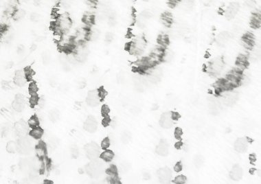 Beyaz sade silah. Gri Eski Kağıt Çizimi. Gri Vintage Doku Fırçası. Soyut Yazdırma Sancağı. Düz Boyalı Arka plan Kirli Soluk Yüzey. Soyut Beyaz Pastel. Kabataslak Çizim Arkaplanı. Düz Parlak Tablo.