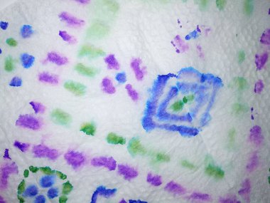 Boyalı Çizgi Gradyan Suluboya. Kravat boyama deseni. Shibori Dip Doku. Geometrik damla suluboya dokusu. Geometrik Su Boyası. Nokta Noktası Şablonu. Boyalı Çizgili Grunge. Geometrik Ombre Yazdırma