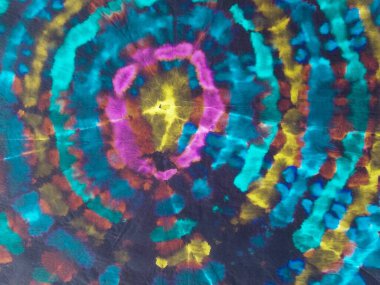 Kravat boyası Neon Gradyan Suluboya. Mavi Çizgili Neon Suluboya deseni. Kırmızı Çizgili İkat dokusu. Kravat boyası Grunge desenli gri kravat boyası çizgili parmak izi. Tye Dip Doku. Çok Renkli Siyah Efekt.