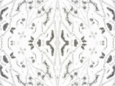 Gri Düz Sanat. Beyaz Doğa Soyut Yazıcı. Kaba çizim dokusu. Kusursuz Işık Sancağı. Soyut Kirli Kirli. Çizgili Fırça Grunge. Gri Kağıt Çizimi. Basit çizgi dokusu. Kirli Yumuşak Doku