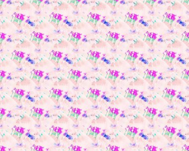 Mavi doku. Kirli Boyalı Parmak izi. Kusursuz boya. Pastel Kirli Sanatlar. Pembe Yıkama Damlası. Mavi Pastel Vuruşu. Mor Grungy Splash. Islak Mürekkep Tye Boyası. Pembe Su Kağıdı. Kumaş Gradyan Deseni. Pembe Suluboya