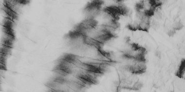 Boyalı Hat Soyut Suluboya. Gri Çizgili Suluboya Çizgisi. Çok renkli çizgili su homurtusu. Kravat Boyası Efekti Mavi Kravat Boyası Bağlama İzi. Kırmızı çizgili Ikat deseni. Tye Boyalı Dip Dokuları.