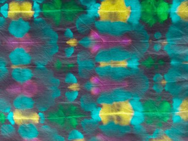 Kravat boyası Neon Gradyan Suluboya. Mavi Çizgili Neon Renkli Doku. Shibori Dip Deseni. Gri Çizgili Ikat deseni. Kravat boyası desenli siyah çizgili siyah Grunge. Kırmızı Kravat Boyalı Şerit.