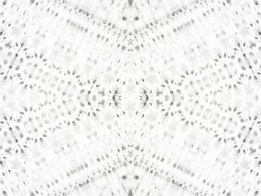 Gri Düz Boya. Kusursuz Kirli Parlak. Basit Fırça Grunge. Kağıt Soluk Moda. Gri Yaşlı Dirty Draw. Kabataslak Çizim Arkaplanı. Beyaz Kaliteli Kusursuz Boya. Soyut Işık Çizimi. Çizgili Eski Arkaplan