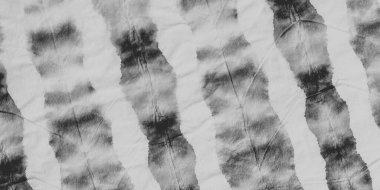 Gri Soyut Leke. Renkli Pamuk Kokulu. Gri Renkli Akrilik Drip. Sanat Yaratıcı Su Şekli. Renkli El Tasarımı. Mürekkep Soyut Şekil. Suluboya Grunge 'ı yıka. Mürekkep Sıçratma Deseni