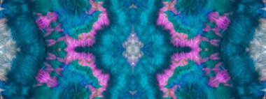 Jeo Rainbow Dikensiz Fırça. Mürekkep desenini yıka. Mürekkep çizgili fırça. Modern Geometrik Çizim Deseni. Soyut lekeyi yıka. Kravat boyası vuruşu. Boyalı El Soyut Düzeni. Mürekkep Çoklu Renkli Kravat Boyası.