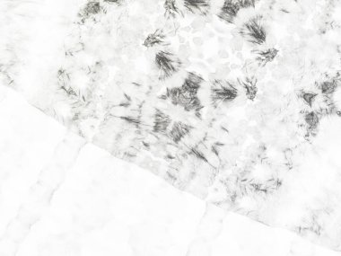 Beyaz Kirli Buz. Gri Yumuşak Basit Çizim. Gri Vintage Doku Fırçası. Kağıt parlayan tuval. Çizgili çizgi dokusu. Soyut Hafif Grunge. Doku Fırçası Kirli. Sert Suluboya. Düz Yumuşak Döküm