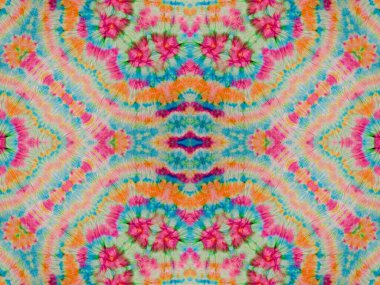 Wash Ink Pattern. Wash Tie Dye Grunge. Ink Stripe Shape. Ink Creative Seamless Shape. Bright Geometric Drawn Concept. Geo Multi Color Rainbow Blob. Tie Dye Soft Seamless Smudge. Wash Abstract Mark.