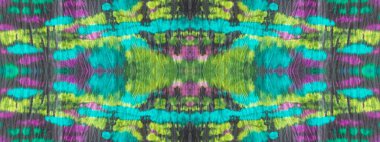 Mürekkep Pastel Fırçası. Kusursuz Mark 'ı yıka. Boyalı El Soyut Vuruşu. Geo Suluboya Akrilik Leke. Kravat boyası Grunge 'ı yıka. Islak Renkli Soyut Yazıcı. Mürekkep dokusunu yıka. İnce Bohem Rengi Konsepti.