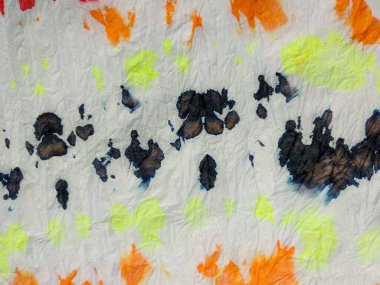 Renkli Su Rengi dokusu. Renkli akrilik leke. Sanat Yaratıcı Soyut Resim. Mürekkep Su Şekli. Pastel El Süngeri. Pastel Kova Pastel Splotch. Mürekkep lekesi Yıka Çok Renkli Leke Tablosu.