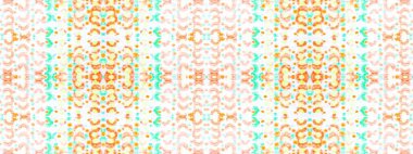 Çizgisiz Leke. Etnik Polkadot Su Kalıbı. Nokta Polka Lekesi. Boyalı Boho Soyut Su Sıçratma. Mürekkep dokusunu yıka. Soyut Şekil Mürekkebi. Gökkuşağı Grunge 'ı yıka. Islak Geometrik Shibori Blob.