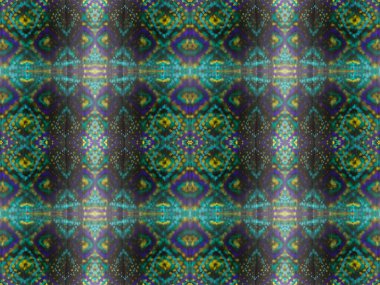 Soyut lekeyi yıka. Mürekkep Soyut Kusursuz Leke. Etnik El Soyut Sıçrama. Sanat Geometrik Kravat Boyası. Mürekkep Rengi lekesi. Neon Etnik Tuval. İnce Geometrik Sıvı Eğrisi. Neon Geometri