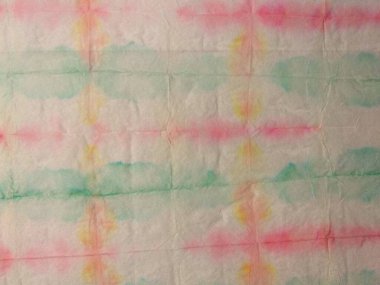 Boyalı Hat Oriental Suluboya. Gri çizgili suluboya deseni. Mavi Çizgili İkat dokusu. Shibori Dip Doku. Çoklu Renkli Su Tasarımı. Kırmızı kravat boyalı şerit. Bağlantı Boya Efekti Deseni