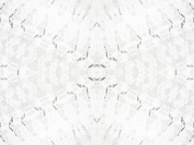 Gri Kirli Girdap. Beyaz Doğa Kusursuz Leke. Çizgili Beyaz Tekrarlama. Sert Suluboya. Soyut Işık Tekrarı. Gri Kağıt Çizimi. Soyut Dirty Stripe. Soluk Yüzey. Basit Yumuşak Doku