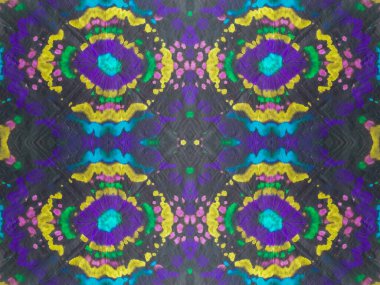 Parlak Geometrik Renk Deseni. Islak suluboya kravat boyası lekesi. Eski Renk Lekesi. Etnik Grunge 'ı yıka. Soyut lekeyi yıka. Grunge Yumuşak, Kusursuz Sünger. Mürekkepsiz Kalitesiz Su Sıçratma. Mürekkep Dokusunu Yıka