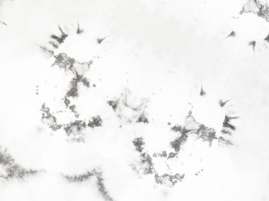 Gri Basit Girdap. Beyaz Çizgili Kirli Çizgi. Kağıt Yumuşak Doku. Soyut Işık Sancağı. Beyaz Vintage Doku Lekesi. Soyut Kirli Basit. Düz, parlak Grunge. Sert Suluboya. Çizgili Eski Döküm