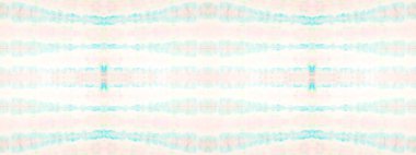 Boyalı Boho Soyut Su Sıçratma. Gökkuşağını tekrar yıka. Nokta Polka Şekli. Çizgi mürekkep dokusu. Islak Çoklu Renkli Kravat Die Blob. Çizgisiz Leke. Sanat Gradyan Soyut Yazdırma. Polka Bohem Polka Konsepti.