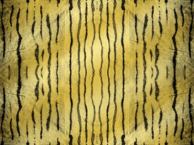 Kusursuz Soyut Leke. Coğrafi Yıkama Konforlu Doku. Art Rough Lekesi. Hayvan Bohem Vintage Blot. Bronz Sanat Arkaplan Şablonu. Dark Geometric Rough Tuval. El Soyut Tekrarlama. Mürekkep Kravatlı Fırça.