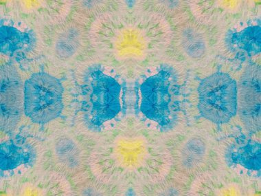 Islak suluboya gökkuşağı lekesi. Kusursuz Mark 'ı yıka. Etnik Geometrik Çizgili Desen. Kravat boyası tuval. Mürekkep Pastel Fırçası. Soyut Mürekkep Dökülmesi. Mürekkep desenini yıka. Tie Dye Soft Soyut Tasarımı.