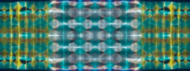 Wash Ink Pattern. Tie Dye Hand Seamless Smudge. Wash Abstract Mark. Wash Tie Dye Stroke. Art Gradient Seamless Shape. Ink Pastel Brush. Ink Patchwork Colorful Blot. Bright Bohemian Cloth Pattern.