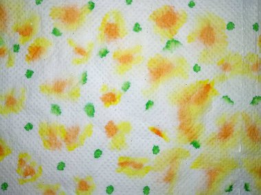 Boyalı Hat Doğu Suluboya. Kırmızı Çiçekli Suluboya Deseni. Kravat Boyası Tasarımı Gri Kravat Boyası Bağlama İzi. Mavi Etnik İkat dokusu. Etnik Dip dokusu. Çok Renkli Çizgili Linen Grunge.