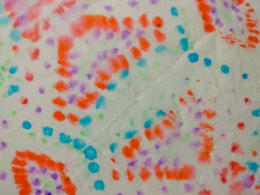 Boyalı Hat Oriental Suluboya. Shibori Dot Deseni. Dip Ikat dokusu. Boyalı Bağlı Grunge. Kravat Boyası Dokuları. Geometrik damla suluboya deseni. Geometrik Ombre Rengi. Geometrik Su Yazdırma