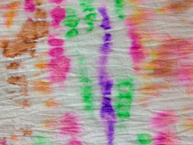 Soyut Çoklu Renk Dokusu. Pastel kravat boyası izi. Mürekkep Gradyan Renkli Şekil. Mürekkep Su Şekli. Renkli El düzeni. İnce suluboya hafif doku. Su Boyası İşaret Efekti. Mürekkep Dökümcüyü Yıka