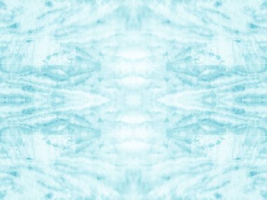 Mürekkep Yaratıcı Soyut Şekil. Nane Şekersiz Leke. Mürekkep çizgili fırça. Mavi Boyalı Soyut Doğa. Nokta Suluboya Gökkuşağı Düşüşü. Aqua Kravat Boyası Tekrarla. Teal Dot dokusu. Etnik Aquarelle Beyaz Desen.