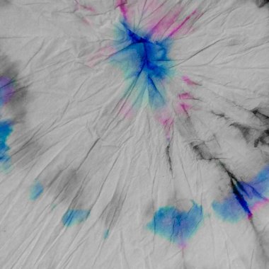 Tie Green Soyut Suluboya. Yeşil Çizgili Mor Tasarım. Mavi açık mavi suluboya deseni. Boyalı Şerit Şerit. Mavi Çizgili İkat dokusu. Shibori Dip Deseni. Bağla Grunge Dokusunu