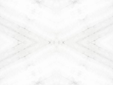 Beyaz Basit Boya. Gri Solgun Kirli Çizim. Kaba çizim dokusu. Gri Vintage Dikensiz Fırça. Sade Kirli Tekrarlar. Kusursuz Fırça Bright. Stripe Soft Fashion. Soyut Yazdırma Çizimi. Kağıt Boyalı Doku