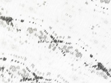 Beyaz Kirli Baca. Gri Çizgili Çizgili. Soyut Fırça Kirli. Beyaz Vintage Doku Fırçası. Kağıt Parlak Sancak. Soyut Yazıcı Grunge. Basit Yumuşak Yüzey. Sert Suluboya. Düz Boyalı Sıçrayan