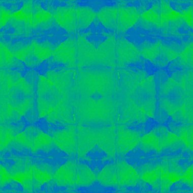 Donanma kravat boyası tasarımı. Su Denizi Kirli Sanat Efekti. Seksi Kova Boyası. Aqua Graffiti Tarzı. Mavi mürekkep boyası. Eko Mürekkep Motifi. Gökyüzü Grafik Boyalı. İndigo Kaleydoskop Döşemesini Yıka. 