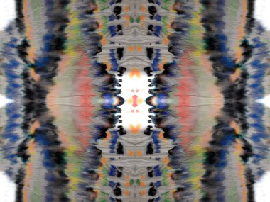 Kravat boyası, kusursuz tasarım. Kirli Geometrik Kumaş Sıçraması. Mürekkep dokusunu yıka. Coğrafi Renkli Kusursuz Yazıcı. Benekli kravat boyama efekti. Soyut İşareti Yıka. Mürekkep Su Fırçası. Mürekkep Suluboya Tye Boya İşareti.