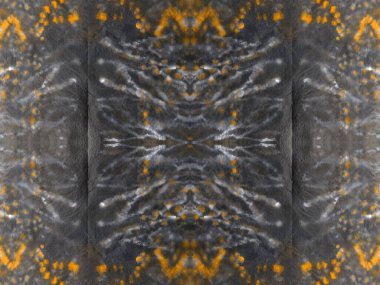 Soyut İşareti Yıka. Geo suluboya kravat ölüm lekesi. Mürekkep Kahverengi Fırça. Sanat Renkli Kusursuz Yazdırma. Boyalı Yıka, Soyut Tuvali. Benekli kravat boyama efekti. Portakal rengi suluboya desen. Benek Sanat Deseni.