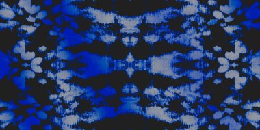 Beyaz kravatlı, dikişsiz. Parlak Geometrik Döşeme. Denim Soğuk Etki Grunge. Kar Soyut Düzeni. Hafif Uzay Boyalı. Donmuş Fırçalı Doku. Gökyüzü Mürekkebi İpek. Gece Yıkanmış Desen. 