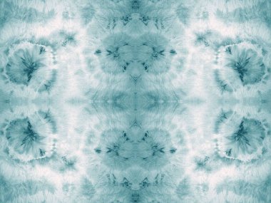 Boyalı El Soyut Grunge. Neon mürekkep deseni. Mürekkep Rengi Yaması. Kravat boyasını tekrar yıka. Coğrafi Soyut Yazdırma. Islak Gökkuşağı Çukuru. Tiedye Bohem Beyaz Sarmalı. Neon Lekesiz Leke.