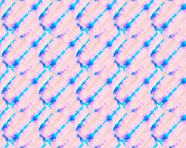 Pembe kravat boyası. Pastel Modern Tuval. Mavi Yıkama Duvarı. Pembe Grungy Stripe. Boyalı Sanat Tekstili. Kirli Çalı. Kusursuz mürekkep. Mavi Kirli Sprey. Kumaş Gradyan Graffiti. Mor Suluboya. Mavi Boya Fırçası