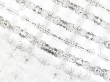 Beyaz Kirli Boya. Gri Yumuşak Basit Çizim. Çizgili Parlak Grunge. Düz Soluk Doku. Beyaz Vintage Soyut Fırça. Doku fırçası şeridi. Doku Yazdırma Kışı. Sert Suluboya. Kağıt Eski Arkaplan