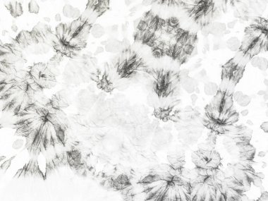 White Plain Buzu. Gri Solgun Kirli Çizim. Doku Parlak Parlak Parlak. Kağıt Fırçası Grunge. Soyut Yazdırma Kışı. Basit Yumuşak Doku. Beyaz Vintage Doku Fırçası. Sert Suluboya. Çizgili Serin Serin Serpinti