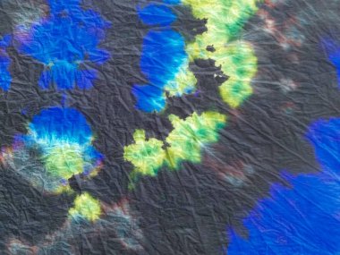 Boyalı Neon Oriental Suluboya. Kırmızı çizgili suluboya doku. Gri Kravatlı Çizgili Şerit. Kravat Boyası Efekti: Tye Dye Dip Doku. Siyah Çizgili Siyah Tasarım. Mavi Çizgili Ikat Deseni.