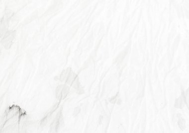 Gri Düz Yuvarlak. Kirli Havalı Arkaplan Beyaz Eski Kirli Çekim. Kağıt Parlak Sancak. Basit Soluk Yüzey. Beyaz Vintage Soyut Leke. Soyut Kirli Kağıt. Kabataslak Çizim Arkaplanı. Doku Yazdırma Doğası.