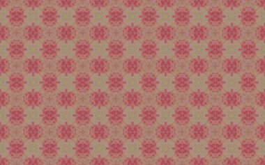 Arabesque Geometric Pattern Floor. Floral Batik Boho. Turkish Ornament Flower. Colored Ethnic Print. Tribal Rustic Geo Pattern. Spanish Geometric Flower Tile. Colored Traditional Ethnic Boho.