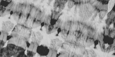 Gri Soyut Leke. Mürekkep Soyut Fırçası. Suluboya Etkisini Yıka. Gri renkli akrilik leke. Parlak Kova Akıcı Doku. Soyut Su Baskısı Mürekkebi. Renk Yıkama Efekti. Mürekkep Sıçratma Deseni