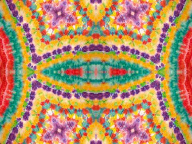 Soyut lekeyi yıka. Sanat Renkli Kusursuz Dökülme. Kravat boyası vuruşu. Coğrafi Çoklu Renkli Tye Boyası. Modern Suluboya Işık Sıçratma. Mürekkep desenini yıka. Mürekkep çizgili fırça. Tie Dye Yumuşak Splash.